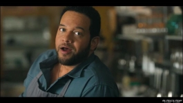 Sullivans Crossing - Season 02 Episode 07